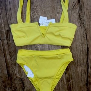 L SPACE SET DD//Large